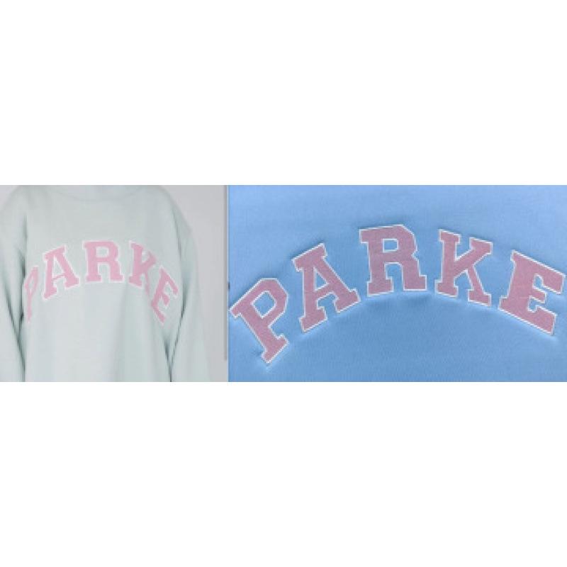Damen Hoodie Sweatshirt mit Stickerei 2025 - Sport & Casual Fitness Top