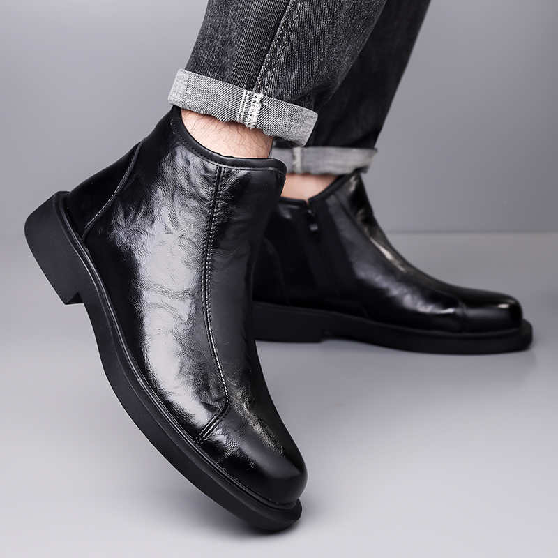 Fashion Cold Small Size Gray Women's Shoes Woven Sneakers 47 Tenis Fitness Sports Shouse Entertainment Cute Items Loofers Snaeaker