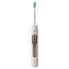 Philips HX5681 Diamond 3 Series PRO Sonic Electric Toothbrush CN Plug (adapter Included)