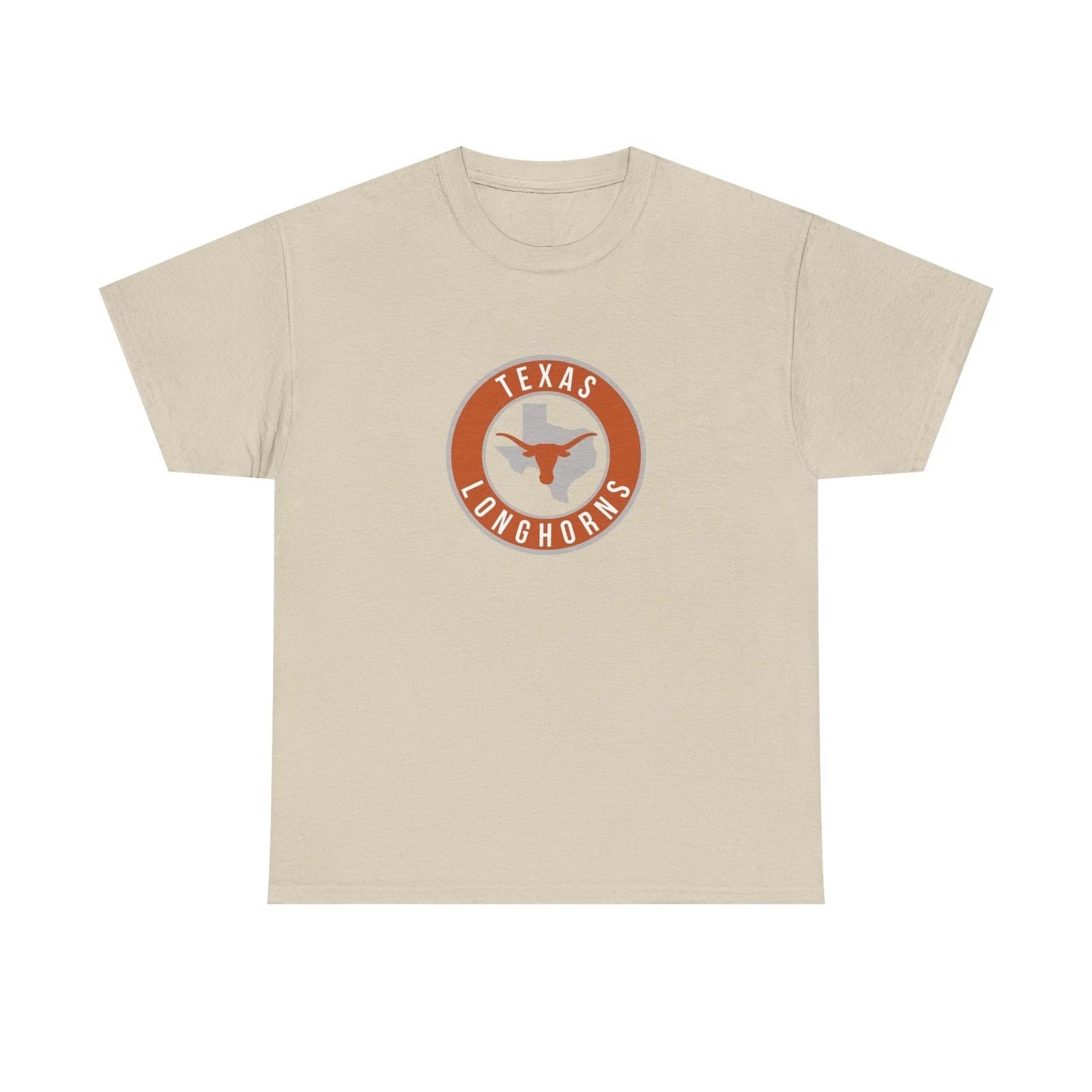 Texas Longhorns Rivalry shirt, Red River Rivalry Oklahoma Texas 2025 4XL