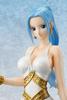 Megahouse One Piece P.O.P. Neo DX: Nefertari PVC Figure (Ex Model) [Parallel Import]