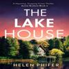 The Lake House by Helen Phifer Paperback Book 9780008737160