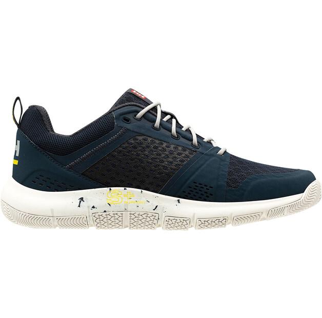 Полуботинки Helly Hansen