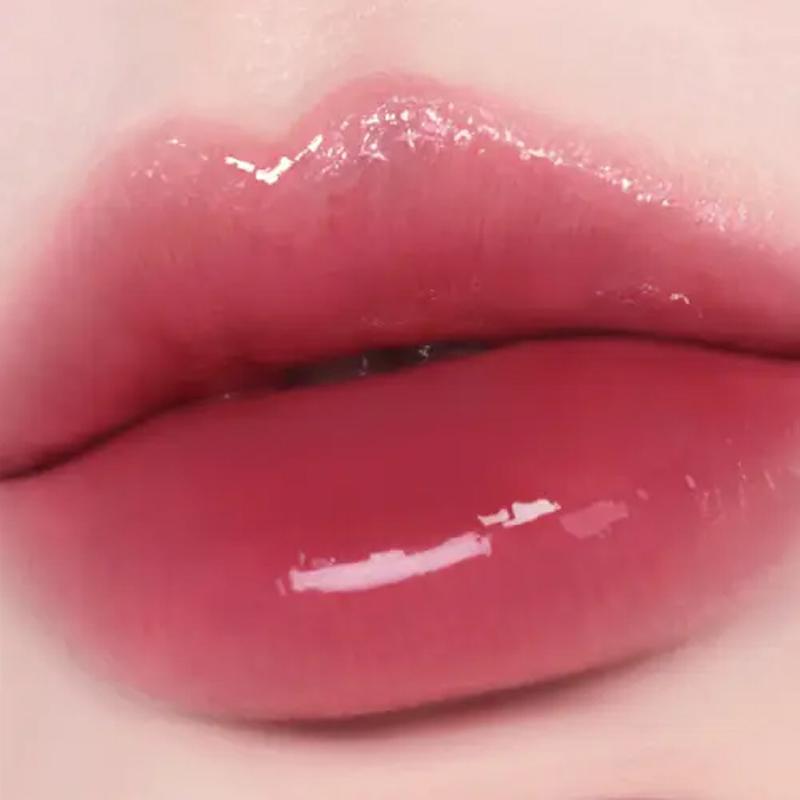 [fwee] Розовая Одержимость 3,5 г GC03 Plum Rose