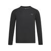 Men's Casual Long Sleeve T-Shirt