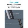 Anker PowerExpand+ 5-in-1 USB-C Ethernet Hub 4K Compatible HDMI Output Port 3 USB-A 3.0 Ports 1Gbps Ethernet Port for MacBook Pro iPad Pro