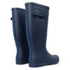 Regatta Fair Weather III Buty