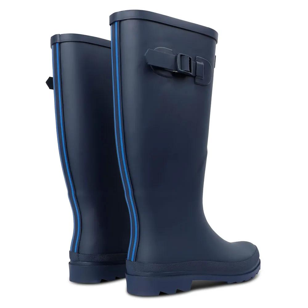 Regatta Fair Weather III Buty