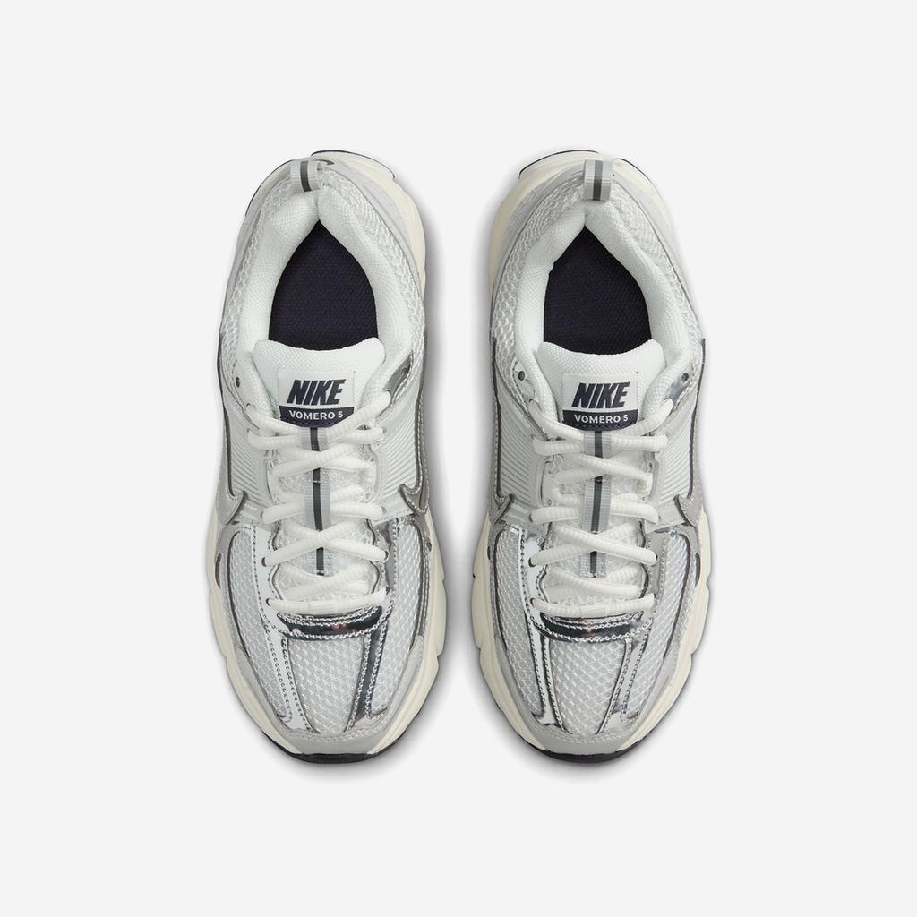 Nike Vomero 5 dla chłopców [IM9467-1]