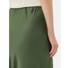 Maxi Skirt ViCOLO TD0472