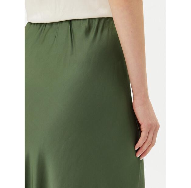 Maxi Skirt ViCOLO TD0472