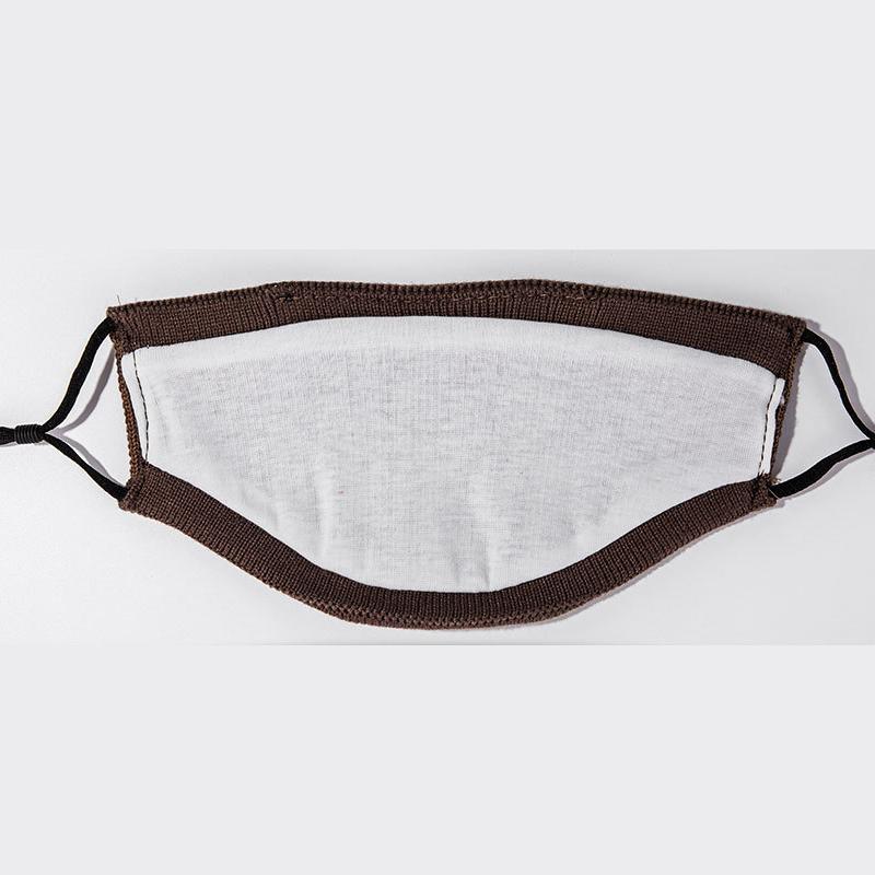 Парная вязаная шапка — фото 8