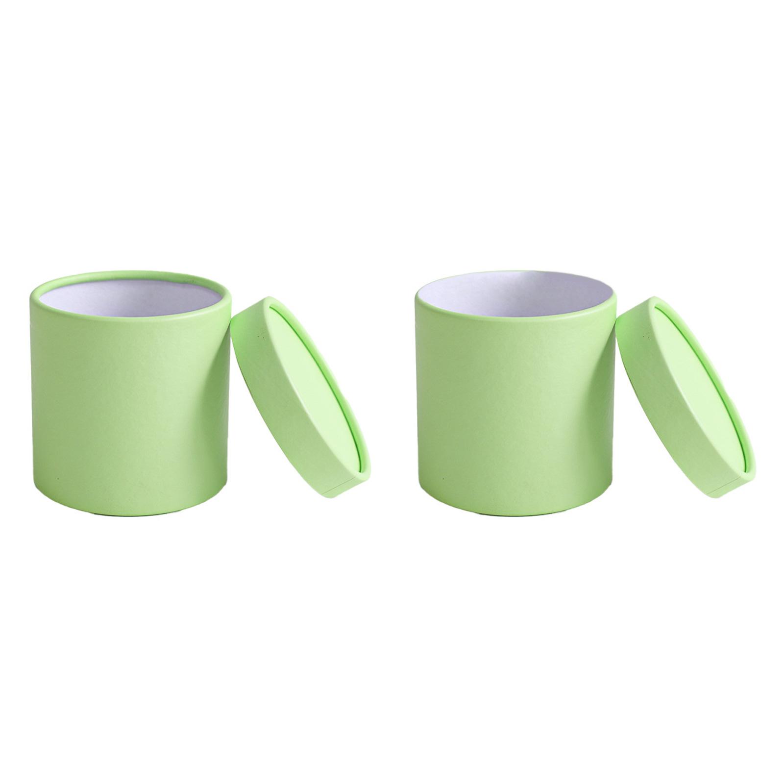 

Маленькая цветочная коробка, красочный букет, упаковочная бумага, трубка, букет, ведро для объятий, для цветочных композиций и подарков 6