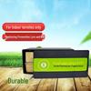 Termite Bait Box Insecticide for Indoor/Outdoor Termite Prevention - Home Use, 1 Piece