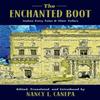 Der verzauberte Stiefel von Nancy L. Canepa Taschenbuch 9780814334751