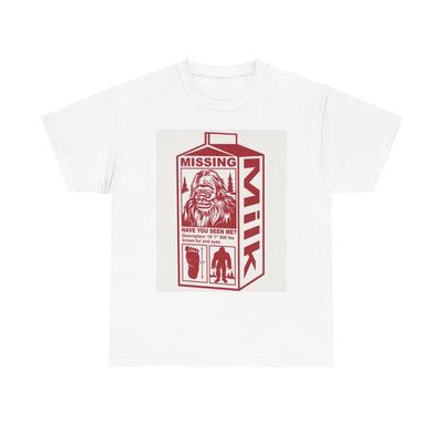 Oberteile – T-Shirts