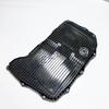 Transmission Oil Pan for Porsche Panamera/Cayenne PAB39800901