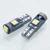 Led Auto High-Brightness Instrument Licht Klimaanlage Licht Getriebe Licht