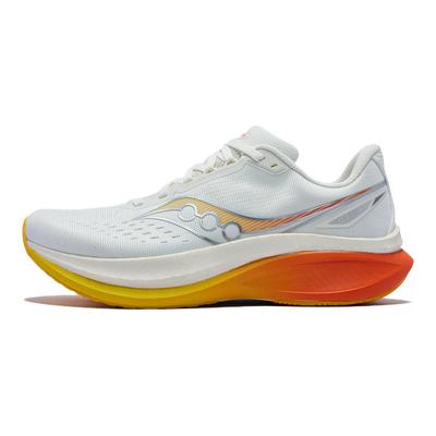 Calzado para hombre – Zapatillas deportivas