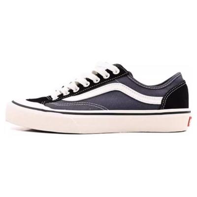 Scarpe unisex – Sneakers