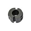 Tulejka Stabilizatora Zawieszenia Przedniego Gumowa 2X Do Mercedes Benz W221 S63 S350 S430 S500 S550 S600 06-13