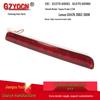 Compatible High Mount Stop Lamp Taillight for Toyota Prado Lexus GX470 81570-60081