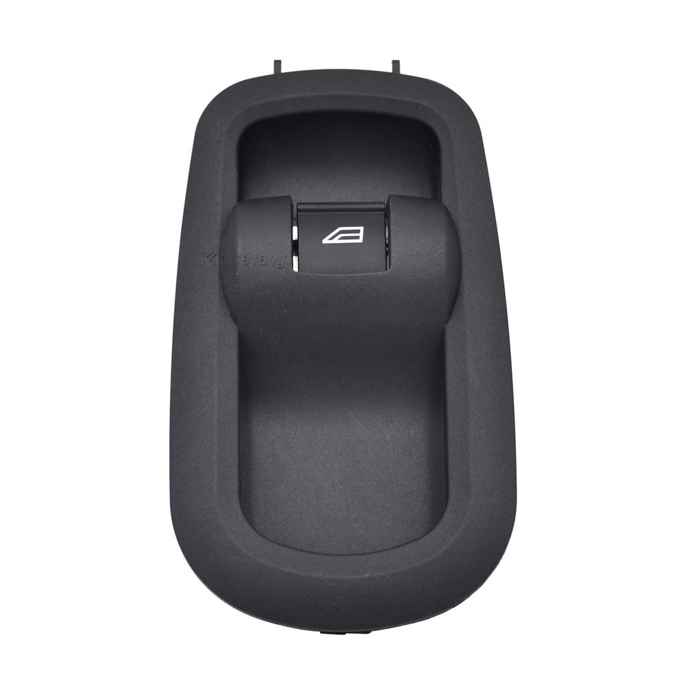 

Автомобиль GK2T-14A132-CA BK2T-14529-AB 1791339 для Ford Transit MK8 2014- Custom 2012- Master Power Window Lifter BK2T-14529-AB