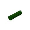 1 Pcs Buildings Blocks 26287 Axle Connector 3L Collections Bulk Modular GBC Toy For High-Tech MOC Set