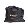 Flanger FA-60S Classical Guitar Cushion Support with High-Elastic Sponge and Leather