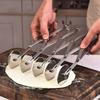 Produse de brutărie – Unelte pentru panificație și patiserie