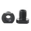 Angle Grinder Conversion Nut M10 To M14/M16 for Polishing Machine