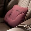 Haval Back Cushion & Neck Support: Compatible with Big Dog Plus, Menglong HI4, H6L, H9H5, Xiaolong Max, Chitu.