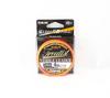 Sunline Fluorocarbon Leader Troutist Visible Leader HG 34m 4Lb (5216)