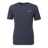 [MounTia] MounTia Spring Summer Cooling Men S Road B T ShirT 7 1mqTSm2028
