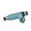 Fuel Injector 16611-AA521 for Subaru