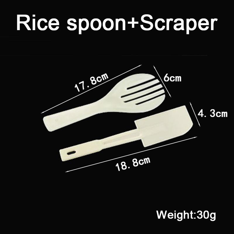 Make Sushi Machine Cutter Sushi Maker Kimbap Sushi Rolls Mold Round Square Heart-shaped Onigiri Molds Rice Balls