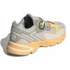 adidas Originals Astir 'Aluminium Mauve' Donna GZ2086