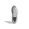 adidas Orketro 'Bliss Bright Blue' Sneakers GX3126