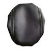 BMW X3/X4 Center Armrest Leather Cover: Suitable for 18-24-Year-Olds, Interior Modification.