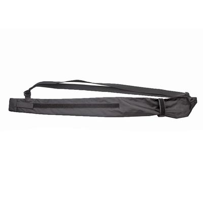 Timco Multi Rod Carrier 78cm Svart