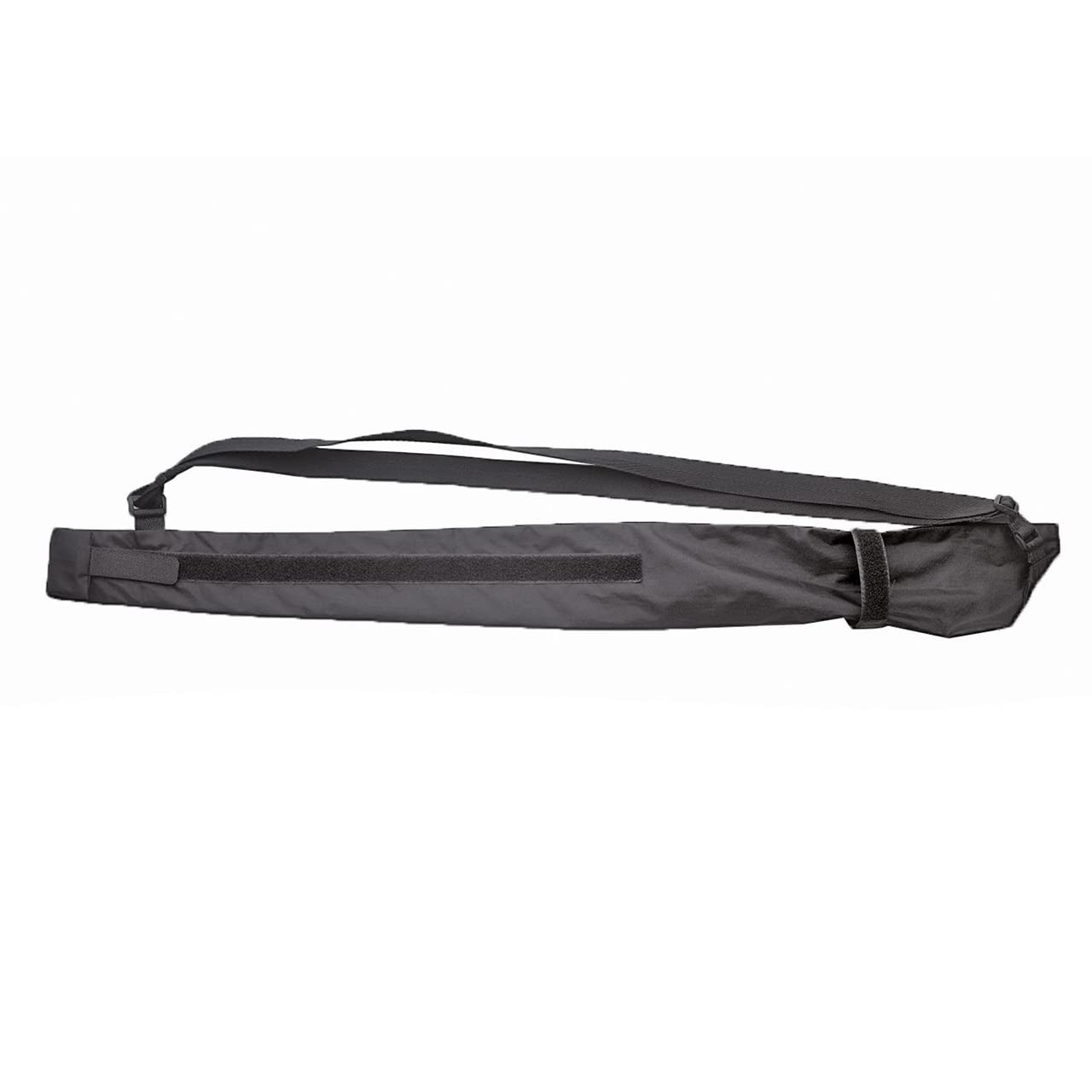 

Timco Multi Rod Carrier 78cm Black чёрный
