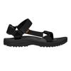 Teva Mens Winsted Adjustable Strap Sandals