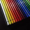 Faber-Castell Polychromos Colored Pencils, 24 Colors, Tin, 110024 [Official Japanese Product]