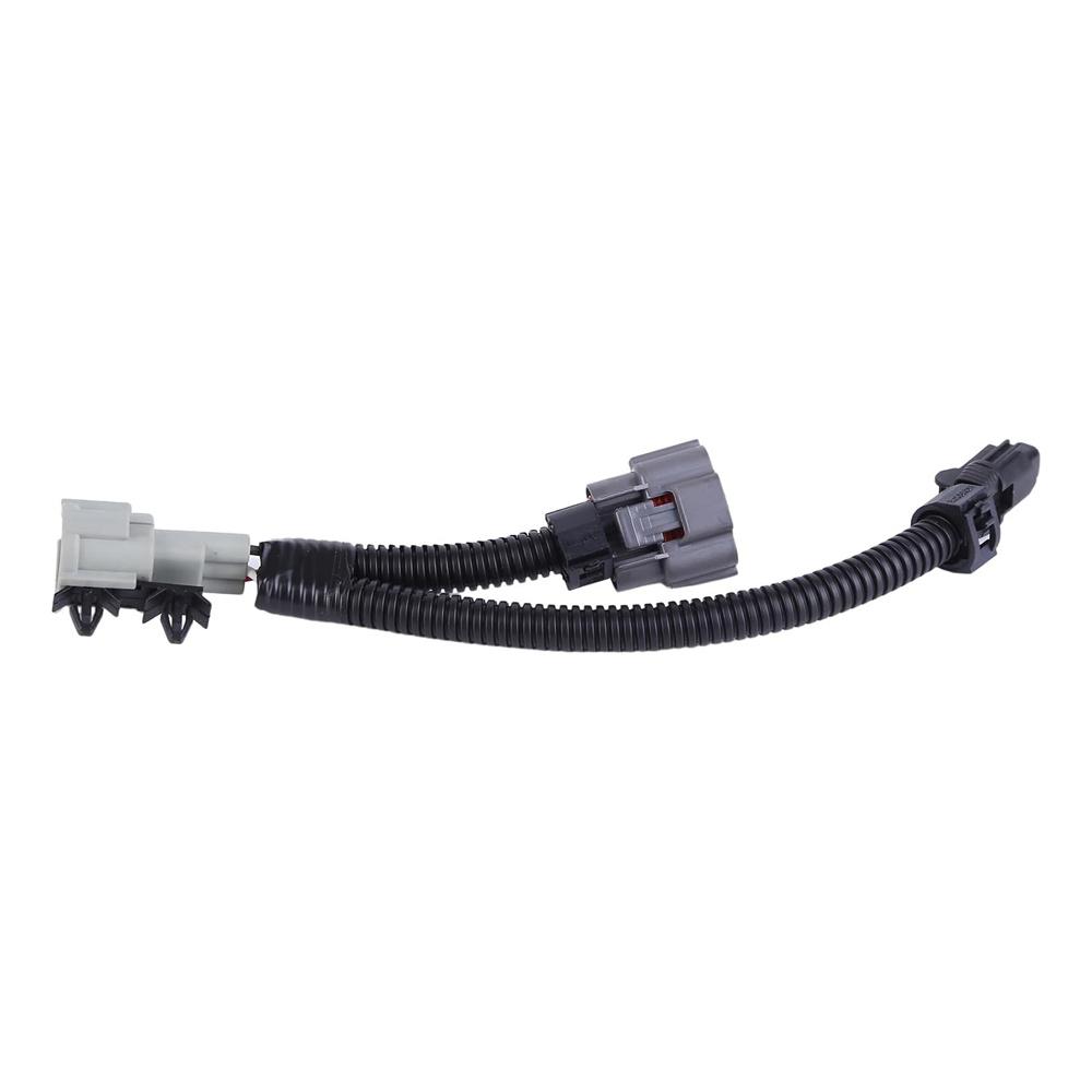 Alternator Wiring Harness Cable Wire 240765Y700 For Nissan Maxima 2002-2003 3.5L