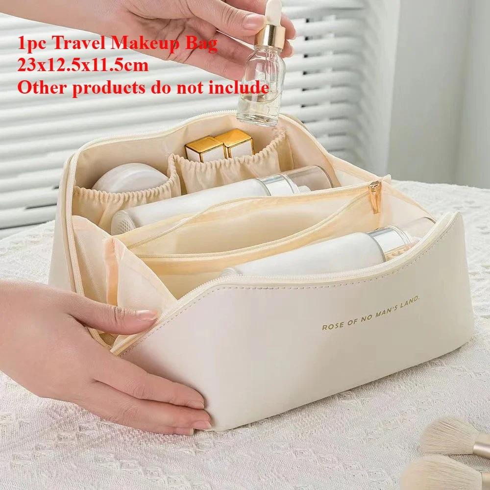 Portable Car Key Signal Blocker Case Faraday Cage Fob Pouch Keyless RFID Blocking Bag RFID Card Protector Car Accessories