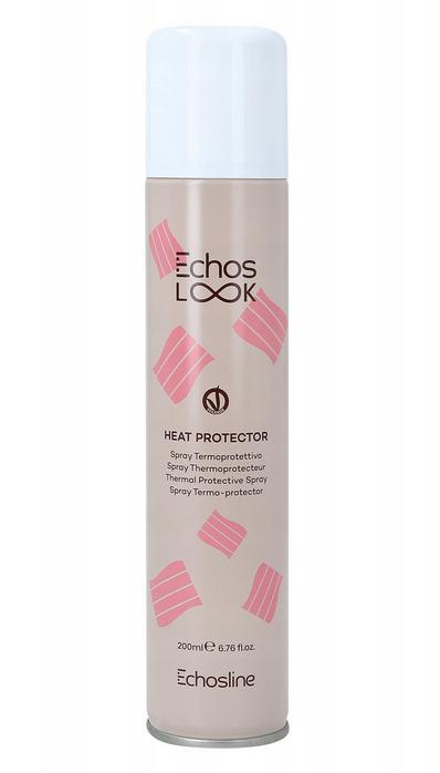 Echosline Echos Look Heat Protector Spray 200