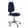 P&C-Office Chair P&C 17CP Blue Navy Blue