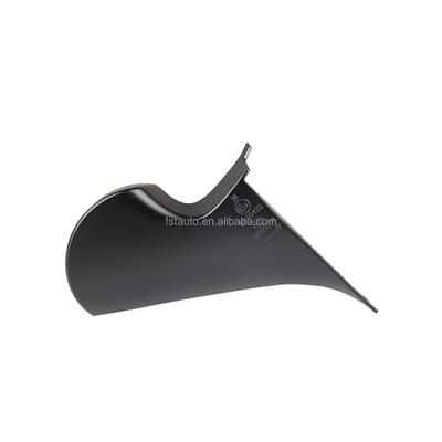 Espejo retrovisor retráctil con nueva carcasa superior para Tesla Model 3 -22873003,22873004