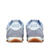Sneakers Nike Cortez