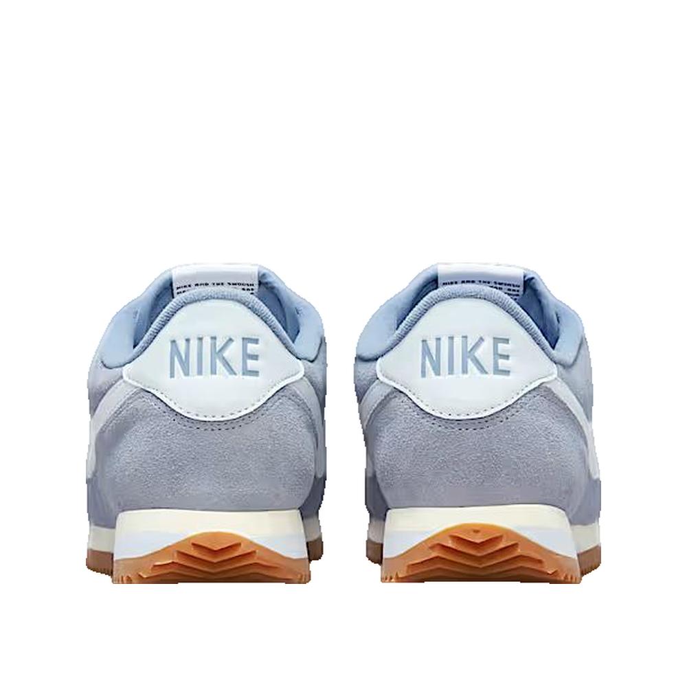 Sneakers Nike Cortez